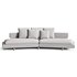 Arne II sofa b&b italia - Thumbnail 8