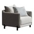 Domkapa Matthew Armchair - Thumbnail 1