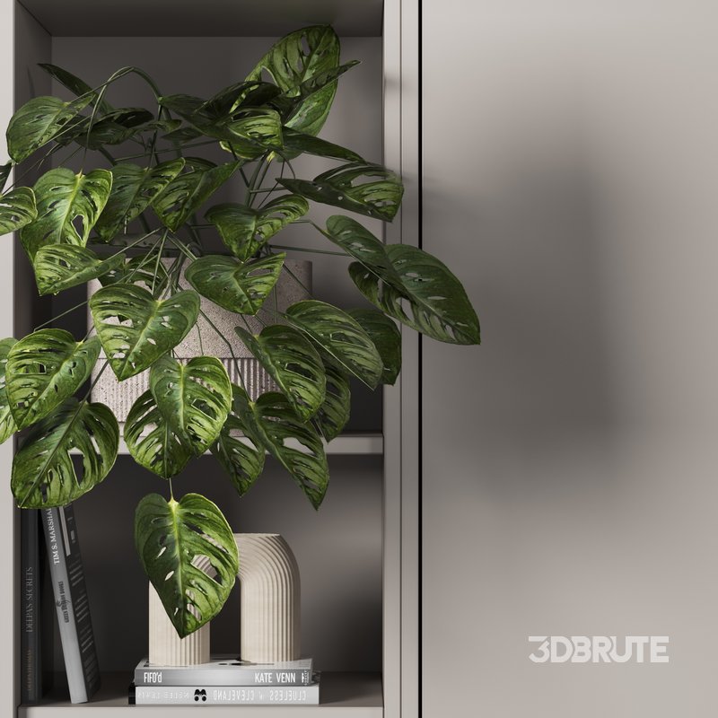 76 wardrobe 76 Image 3