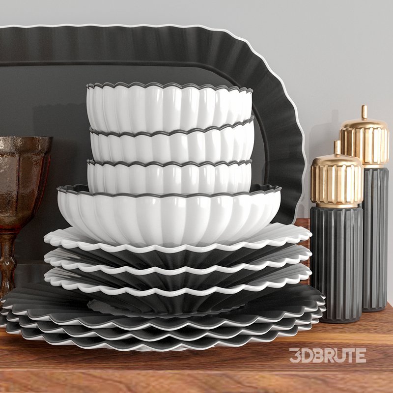 accessories smeg 09 Image 2