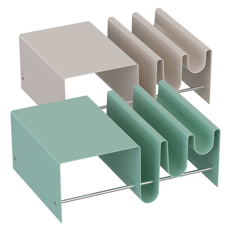 Coffee table Julia Image 6