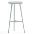 Fielder Counter Stool - Thumbnail 3