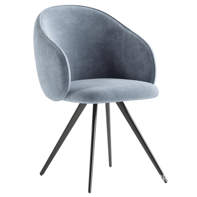 Armchair OWEN Image 4