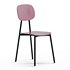 Lollipop Young Metal And Plastic Chairs By Diotti - Thumbnail 6