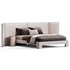 Tuyo sofa b&b italia - Thumbnail 5