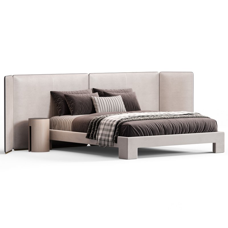 Tuyo sofa b&b italia Image 5