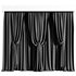 Curtain set Interior 5 - Thumbnail 2