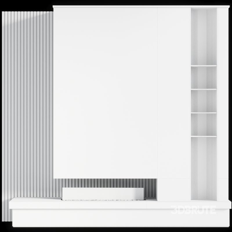 Fireplace 35 Image 1