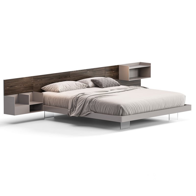 CALIFORNIA TEXTILE Image 9