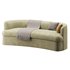 Tor Tailored Sofa - Thumbnail 3
