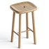 Jade Counter Stool - Thumbnail 2