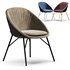 Lilly chair - Thumbnail 1