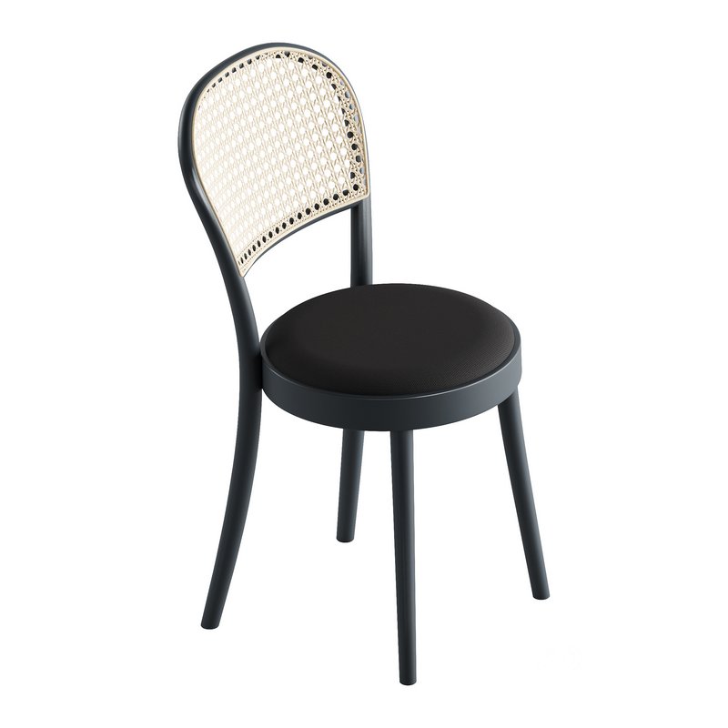 314 Chair by TON Image 10