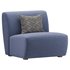 Gabbi Armchair - Thumbnail 4