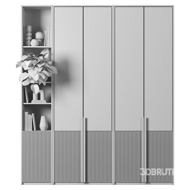 76 wardrobe 76 Image 2