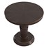 TIFFANY SIDE TABLE - Thumbnail 2