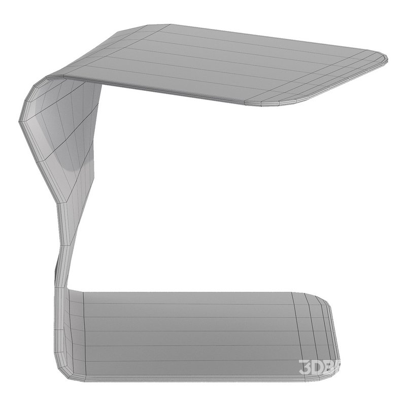 Duffy side tables Image 5