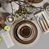 Tableware Decor set9 - Thumbnail 3