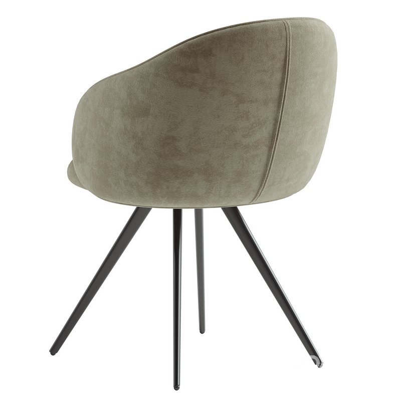 Armchair OWEN Image 6