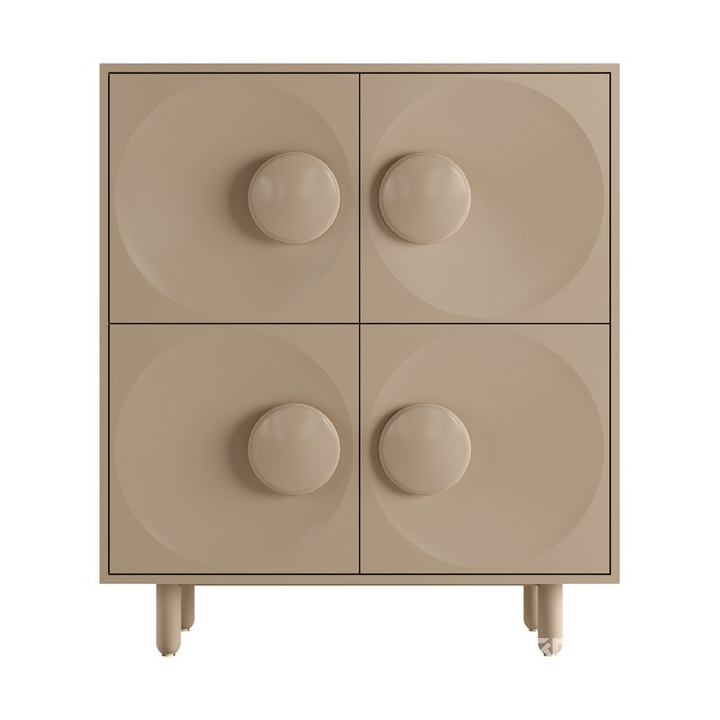 MADIA Bardot Box by Morica Design Image 4