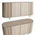Credenzas tables - Thumbnail 7