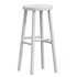Storia Bar Stool - Thumbnail 4