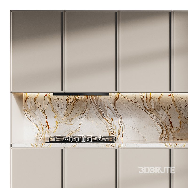 Modern kitchen 14 Image 5