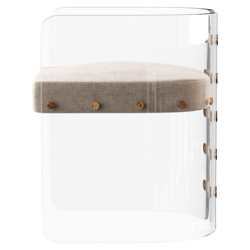 Jetson Dining Chair Image 4