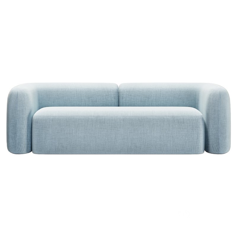 Sofa Ambia Jamis A61EMP05 Image 2