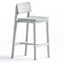 Poise Counter Stool - Thumbnail 3