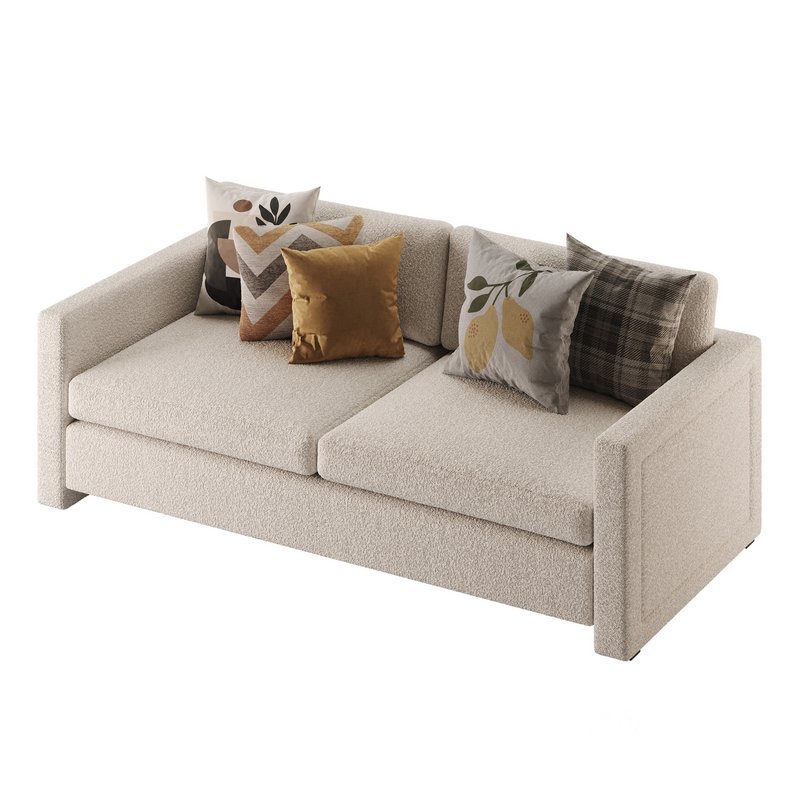 Highland House Uph Image 10