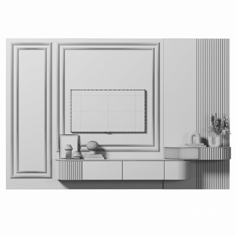 163 tvwall 163 Image 3