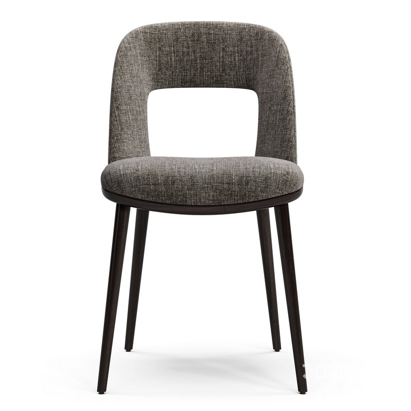 Vence Chair By Diotti Image 9