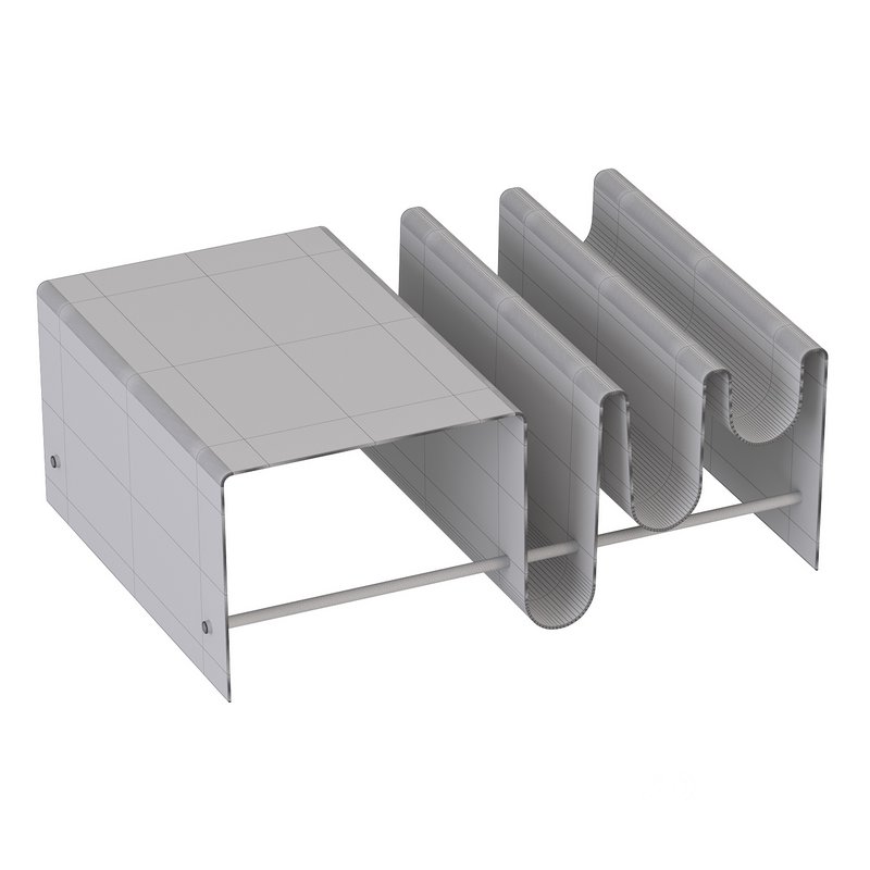 Coffee table Julia Image 3