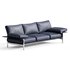 Diesis Sofa - Thumbnail 4