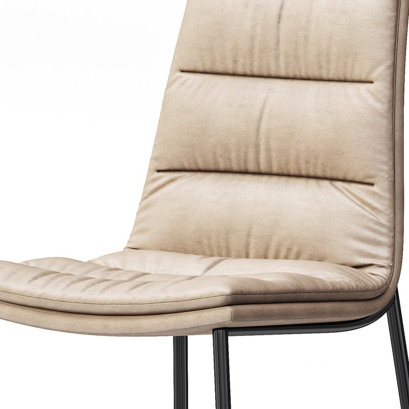 DAMA chair Image 8