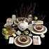 Tableware Decor set9 - Thumbnail 2