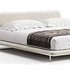 Siena Bed By Bebitalia - Thumbnail 9