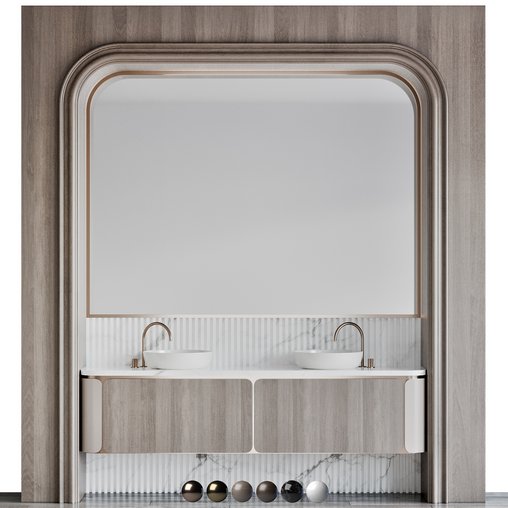 bathroom furniture 116