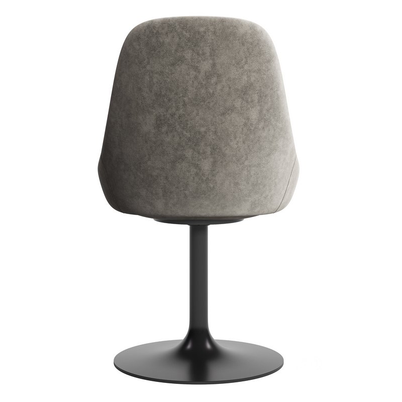 Cadira S Swivel Chair By Sovet Image 3