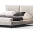 Taylor Bed By Frigerio - Thumbnail 6