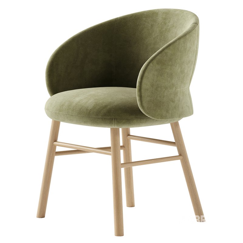 Pottolo SG & Pottolo Image 4