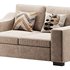 Sofa Portobello - Thumbnail 11