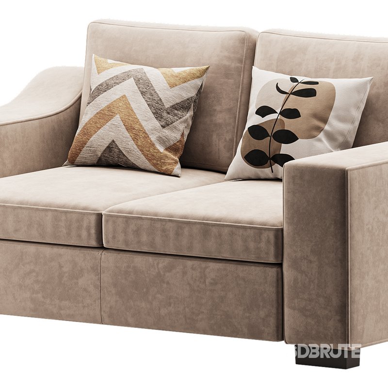 Sofa Portobello Image 11