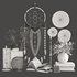 Decor set 004 - Thumbnail 3