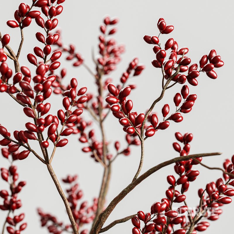 Set Bouquets 17 Image 5