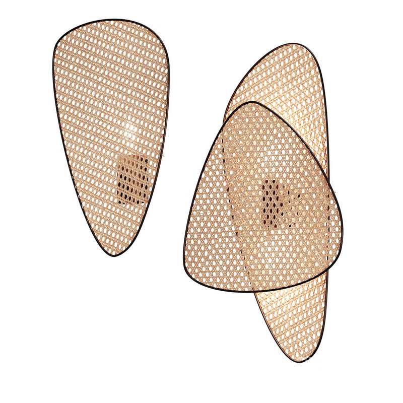 Sconce RAVDNA WALL Lampatron Image 2