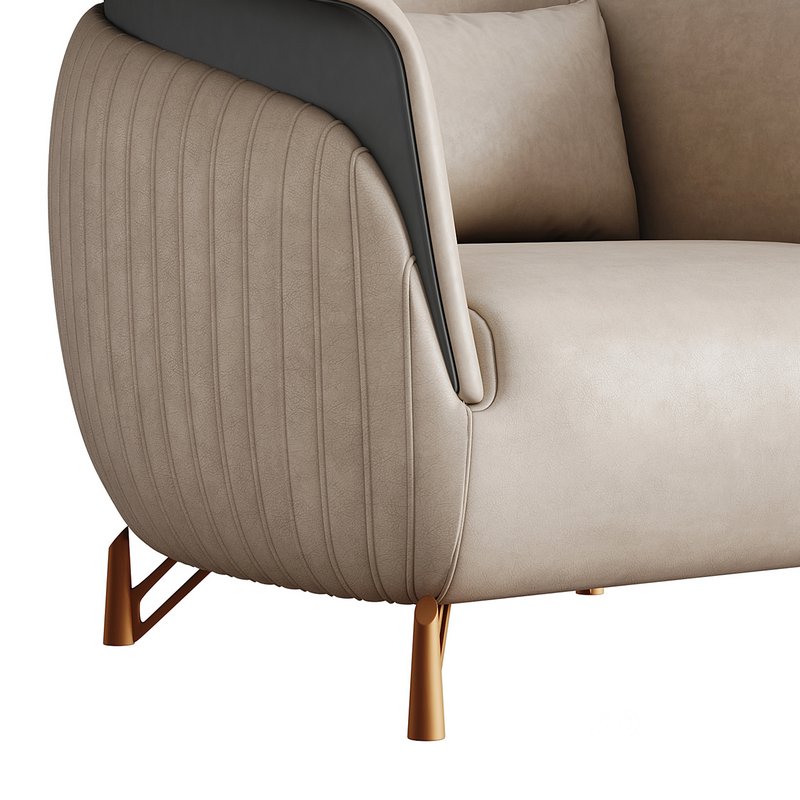 Lounge Chairs Image 5