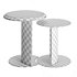 ALLOY SIDE TABLE - Thumbnail 2