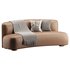 Tor Sofa - Thumbnail 1